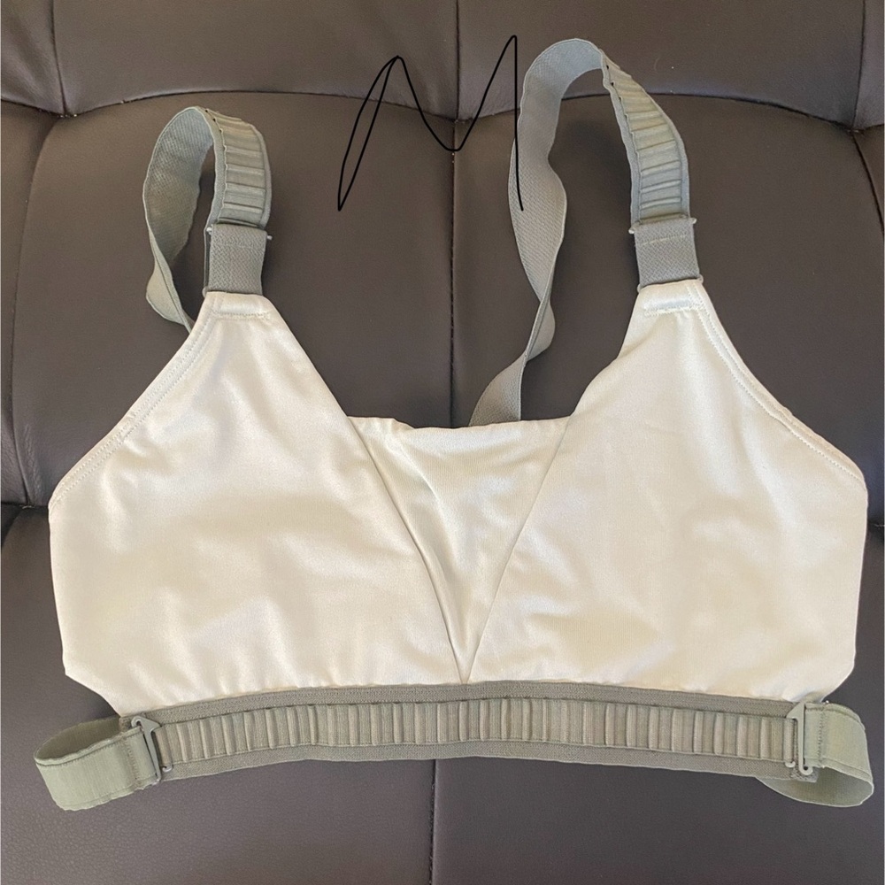 Nike Sports Bra.
